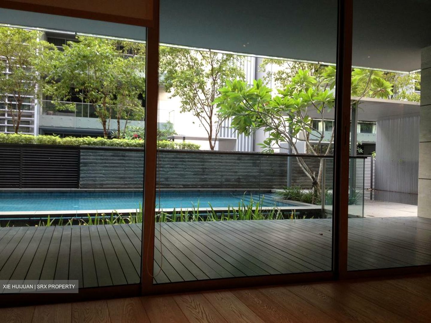 Nassim Park Residences (D10), Condominium #584512671